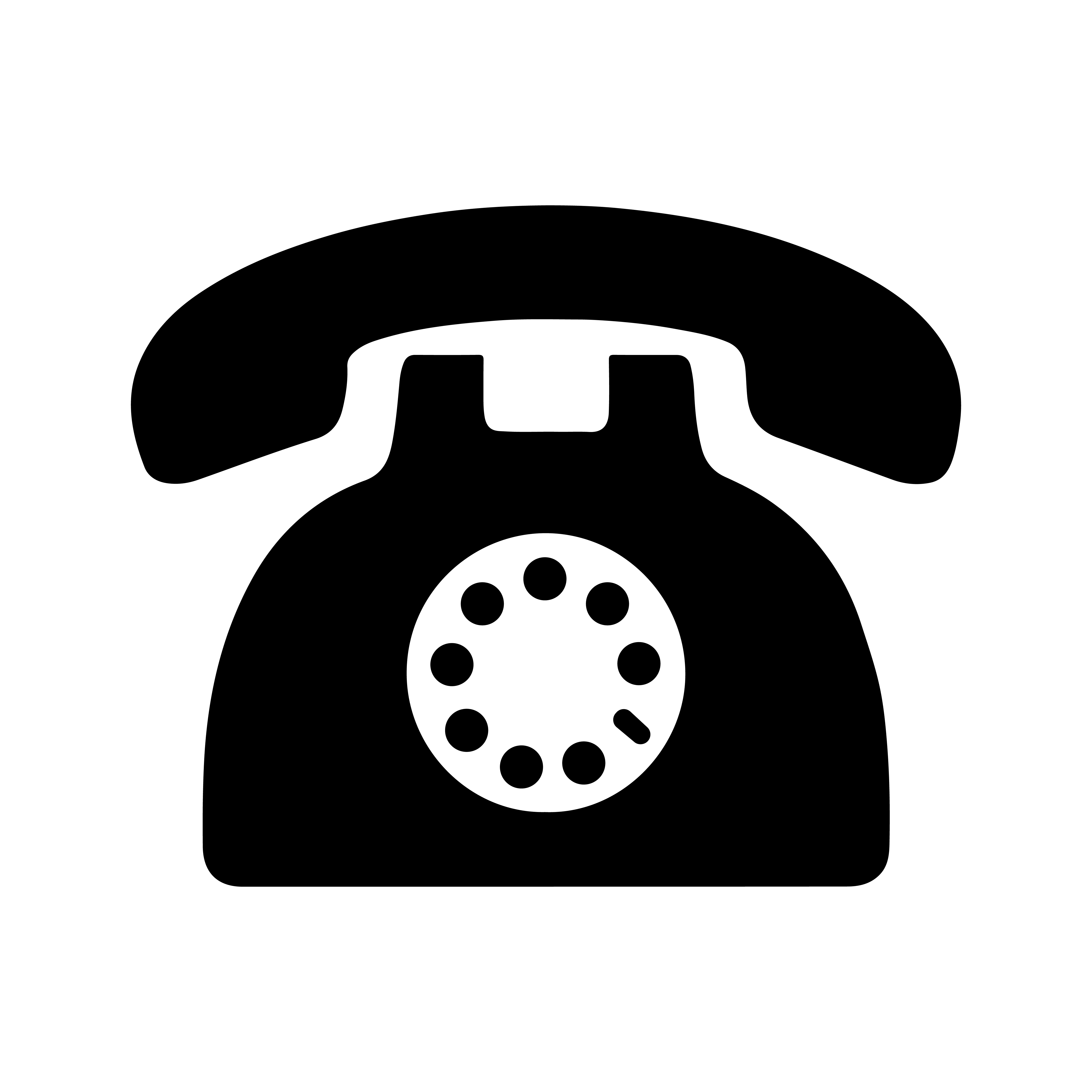 tel
